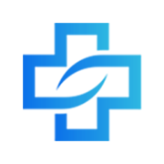 hyperiliquid.cc favicon